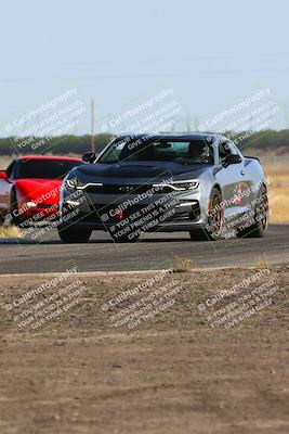 media/May-27-2023-Speed SF (Sat) [[e7f11e4c2d]]/Gold Group/Session 1 (Sweeper)/